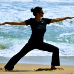 Practical tips to initiate lifestyle changes