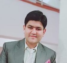 Sahil