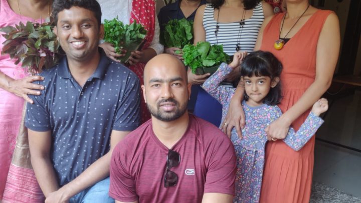 KItchenSecretForFitterYou_BetterIndia