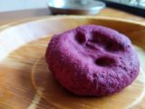 How to make Roti healthy
