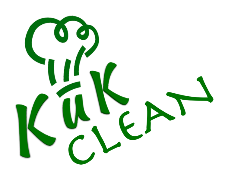 kukclean