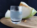 Ash Gourd Juice