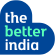 BetterIndia